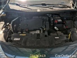  Peugeot  3008 1.5 BLUEHDI 130 S&S AUTO ACTIVE PACK #31