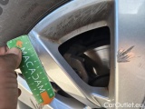  Peugeot  3008 1.5 BLUEHDI 130 S&S AUTO ACTIVE PACK #47