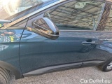  Peugeot  3008 1.5 BLUEHDI 130 S&S AUTO ACTIVE PACK #55
