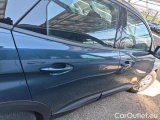 Peugeot  3008 1.5 BLUEHDI 130 S&S AUTO ACTIVE PACK #58