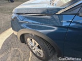  Peugeot  3008 1.5 BLUEHDI 130 S&S AUTO ACTIVE PACK #59