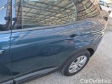  Peugeot  3008 1.5 BLUEHDI 130 S&S AUTO ACTIVE PACK #57