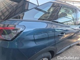  Peugeot  3008 1.5 BLUEHDI 130 S&S AUTO ACTIVE PACK #62