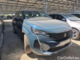  Peugeot  3008 1.5 BLUEHDI 130 S&S AUTO ACTIVE PACK #63