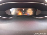  Peugeot  308 1.5 BLUEHDI 130 AUTO 8 S&S ACTIVE BUS #7