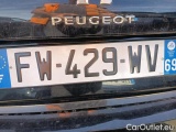  Peugeot  308 1.5 BLUEHDI 130 AUTO 8 S&S ACTIVE BUS #5