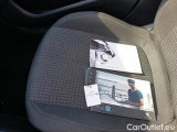  Peugeot  308 1.5 BLUEHDI 130 AUTO 8 S&S ACTIVE BUS #6