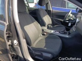  Peugeot  308 1.5 BLUEHDI 130 AUTO 8 S&S ACTIVE BUS #9