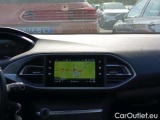  Peugeot  308 1.5 BLUEHDI 130 AUTO 8 S&S ACTIVE BUS #11