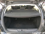  Peugeot  308 1.5 BLUEHDI 130 AUTO 8 S&S ACTIVE BUS #13