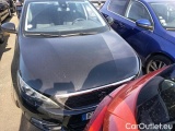  Peugeot  308 1.5 BLUEHDI 130 AUTO 8 S&S ACTIVE BUS #14