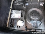  Peugeot  308 1.5 BLUEHDI 130 AUTO 8 S&S ACTIVE BUS #12