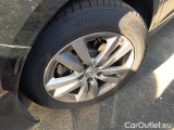  Peugeot  308 1.5 BLUEHDI 130 AUTO 8 S&S ACTIVE BUS #18