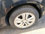  Peugeot  308 1.5 BLUEHDI 130 AUTO 8 S&S ACTIVE BUS #20