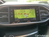  Peugeot  308 1.5 BLUEHDI 130 AUTO 8 S&S ACTIVE BUS #22