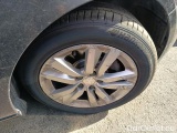  Peugeot  308 1.5 BLUEHDI 130 AUTO 8 S&S ACTIVE BUS #19