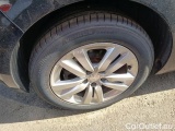  Peugeot  308 1.5 BLUEHDI 130 AUTO 8 S&S ACTIVE BUS #21
