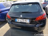  Peugeot  308 1.5 BLUEHDI 130 AUTO 8 S&S ACTIVE BUS #29