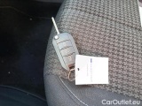  Peugeot  308 1.5 BLUEHDI 130 AUTO 8 S&S ACTIVE BUS #31