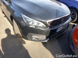  Peugeot  308 1.5 BLUEHDI 130 AUTO 8 S&S ACTIVE BUS #32