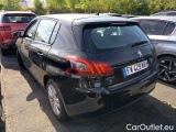  Peugeot  308 1.5 BLUEHDI 130 AUTO 8 S&S ACTIVE BUS #34