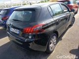  Peugeot  308 1.5 BLUEHDI 130 AUTO 8 S&S ACTIVE BUS #38
