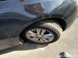  Peugeot  308 1.5 BLUEHDI 130 AUTO 8 S&S ACTIVE BUS #39