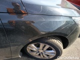  Peugeot  308 1.5 BLUEHDI 130 AUTO 8 S&S ACTIVE BUS #51