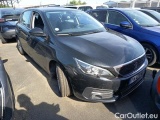  Peugeot  308 1.5 BLUEHDI 130 AUTO 8 S&S ACTIVE BUS #54