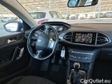  Peugeot  308 1.5 BLUEHDI 130 S&S SW ACTIVE BUSINESS #4