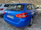  Peugeot  308 1.5 BLUEHDI 130 S&S SW ACTIVE BUSINESS #3