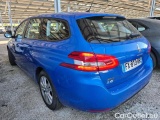 Peugeot  308 1.5 BLUEHDI 130 S&S SW ACTIVE BUSINESS #2