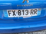  Peugeot  308 1.5 BLUEHDI 130 S&S SW ACTIVE BUSINESS #5