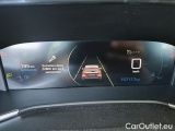  Peugeot  308 1.5 BLUEHDI 130 S&S SW ACTIVE BUSINESS #7