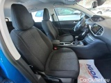  Peugeot  308 1.5 BLUEHDI 130 S&S SW ACTIVE BUSINESS #9