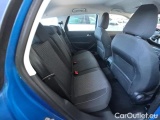  Peugeot  308 1.5 BLUEHDI 130 S&S SW ACTIVE BUSINESS #10
