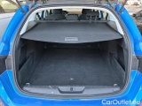  Peugeot  308 1.5 BLUEHDI 130 S&S SW ACTIVE BUSINESS #13