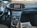 Peugeot  308 1.5 BLUEHDI 130 S&S SW ACTIVE BUSINESS #11