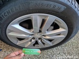  Peugeot  308 1.5 BLUEHDI 130 S&S SW ACTIVE BUSINESS #24