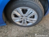  Peugeot  308 1.5 BLUEHDI 130 S&S SW ACTIVE BUSINESS #30