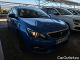  Peugeot  308 1.5 BLUEHDI 130 S&S SW ACTIVE BUSINESS #42