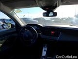  Peugeot  308 1.5 BLUEHDI 130 SW AUTO8 ACTIVE PACK #4