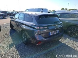  Peugeot  308 1.5 BLUEHDI 130 SW AUTO8 ACTIVE PACK #2
