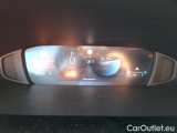  Peugeot  308 1.5 BLUEHDI 130 SW AUTO8 ACTIVE PACK #7