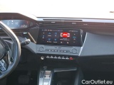  Peugeot  308 1.5 BLUEHDI 130 SW AUTO8 ACTIVE PACK #11
