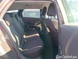  Peugeot  308 1.5 BLUEHDI 130 SW AUTO8 ACTIVE PACK #10