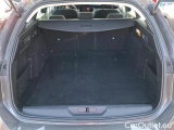  Peugeot  308 1.5 BLUEHDI 130 SW AUTO8 ACTIVE PACK #13