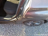 Peugeot  308 1.5 BLUEHDI 130 SW AUTO8 ACTIVE PACK #26