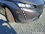  Peugeot  308 1.5 BLUEHDI 130 SW AUTO8 ACTIVE PACK #30