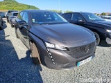  Peugeot  308 1.5 BLUEHDI 130 SW AUTO8 ACTIVE PACK #34